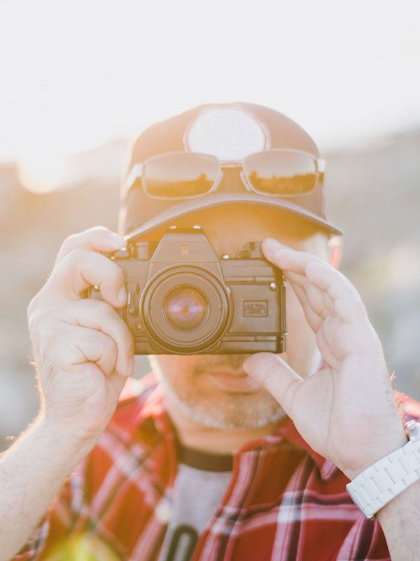 Vanessa Mujica-Tescari